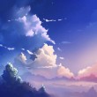 六图库官方正版下载安装2019